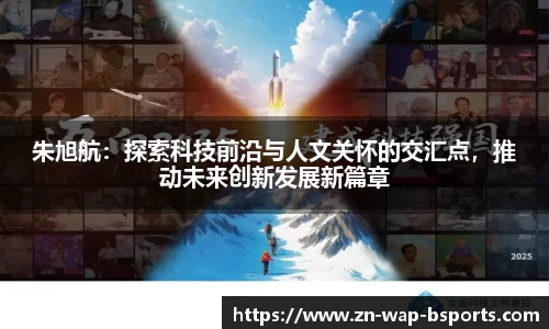 关键词1