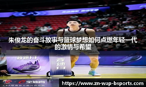 关键词4