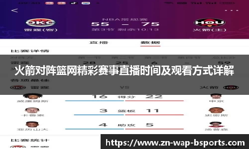 关键词3