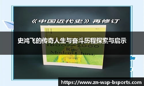 关键词1