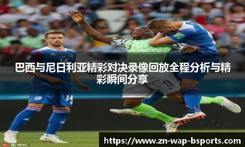 关键词1