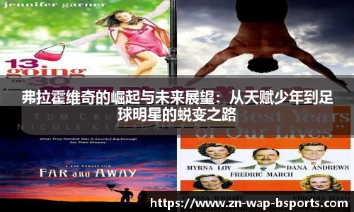 关键词1