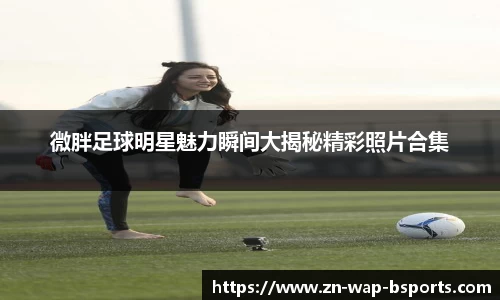 关键词2