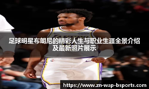 关键词1