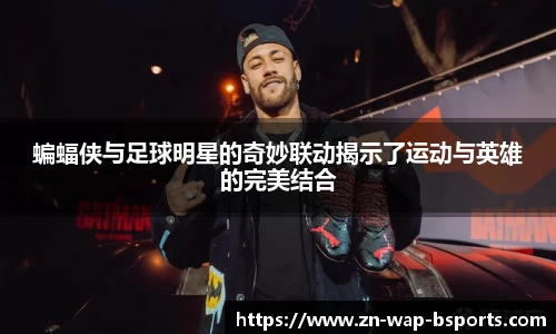 关键词3