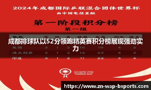 关键词4